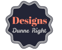 Designs Dunne Right